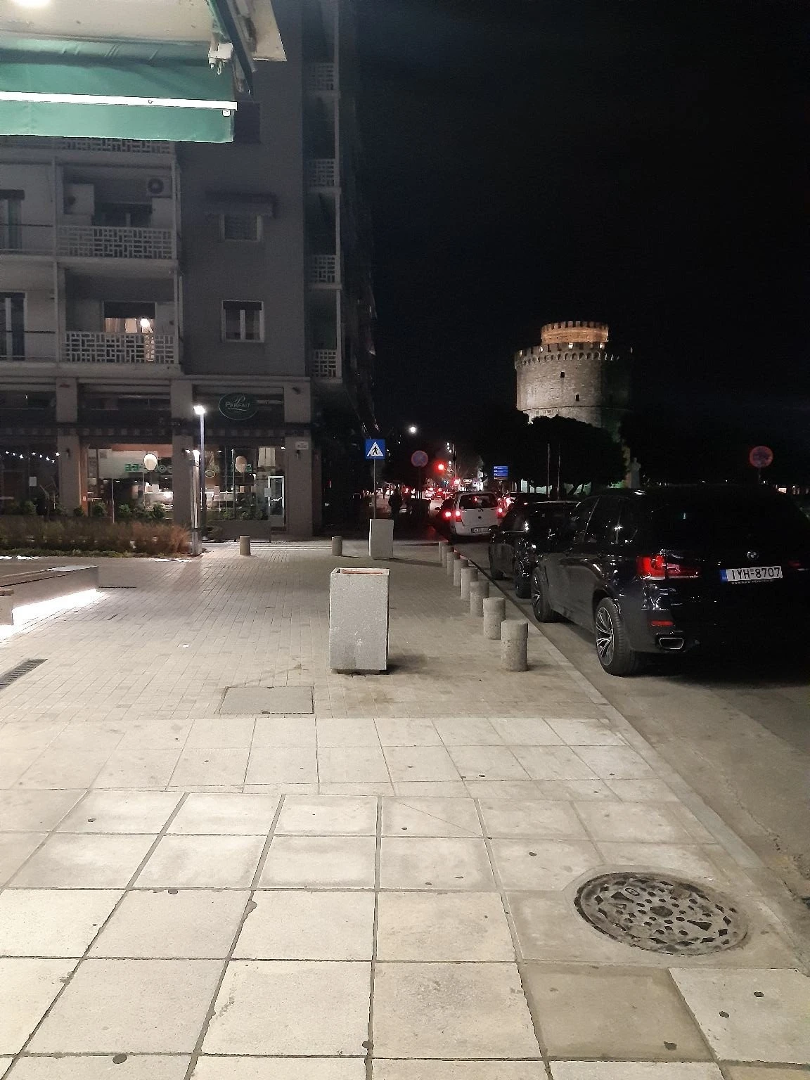 adeia-i-poli-6.jpg