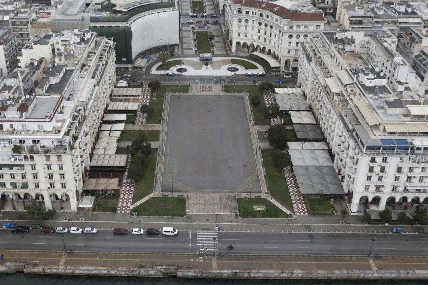 adeia-thessaloniki-NziIq.jpg