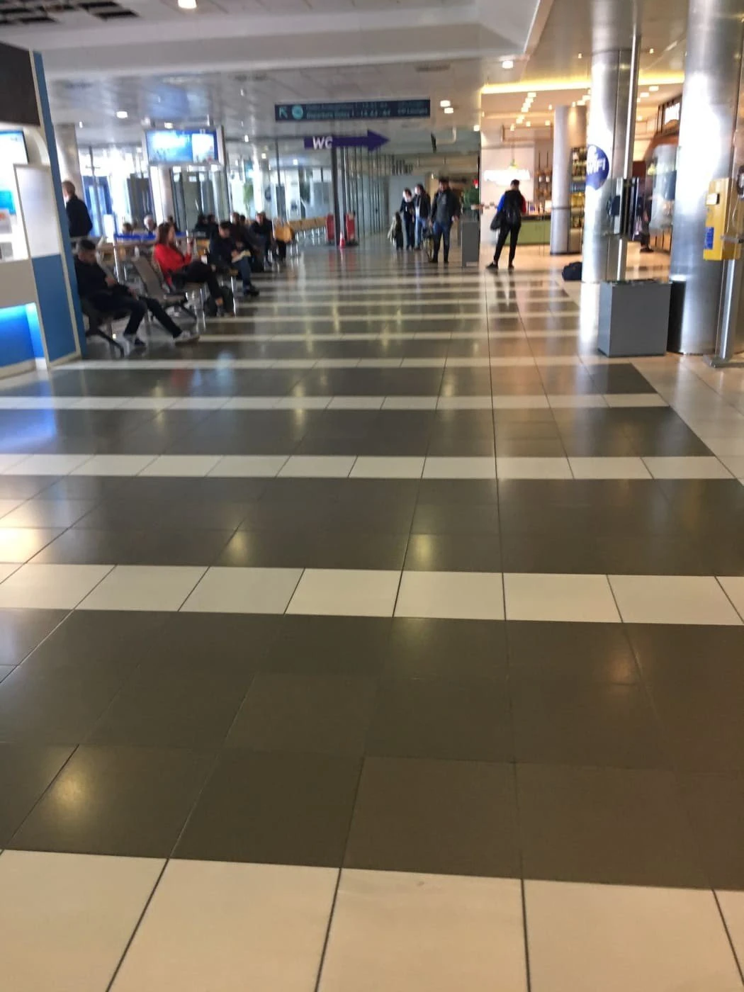 aerodromio-koronoios-7.png