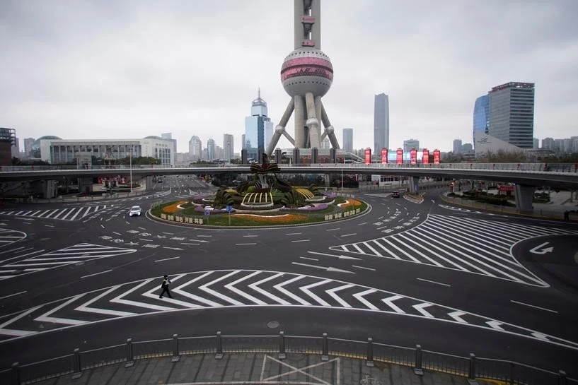 china.jpg