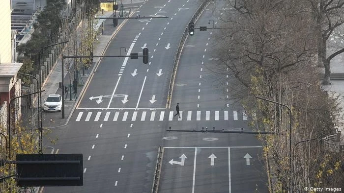 china2.jpg
