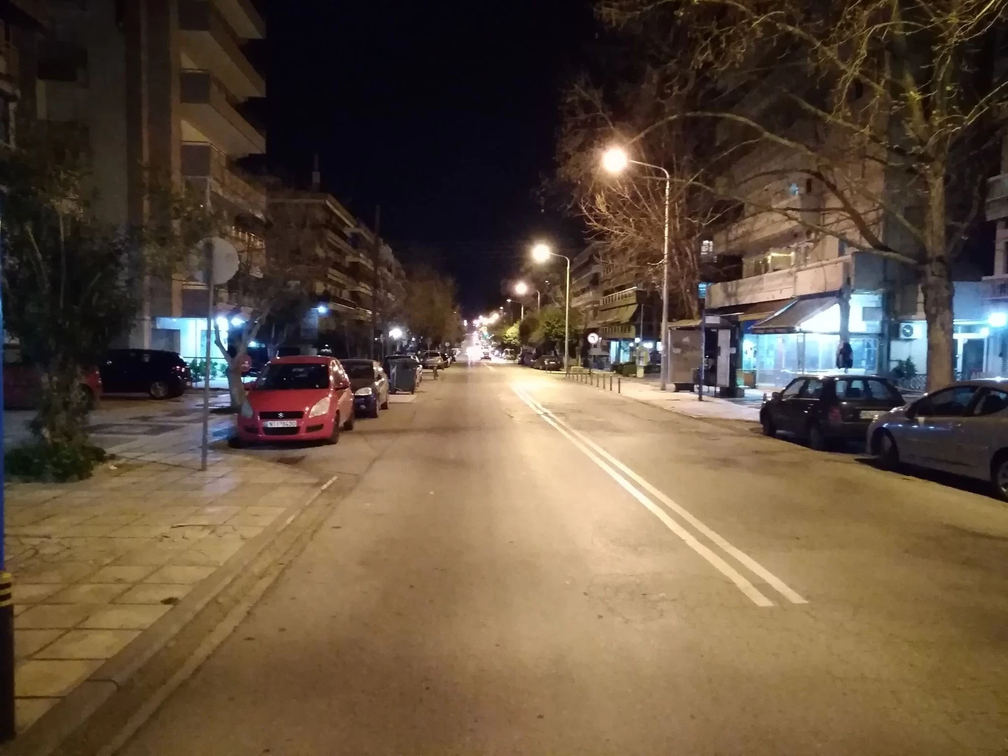 kalamaria-1.jpg