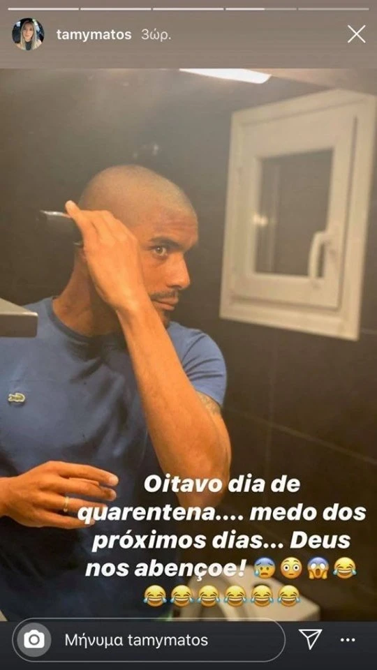 matos2303202.jpg