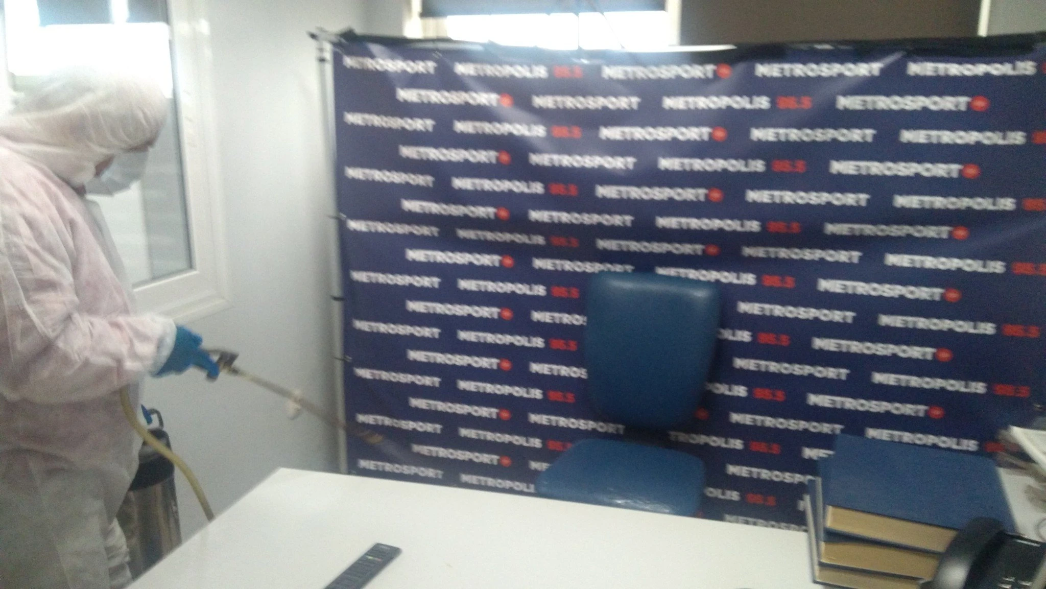 metromedia2303202.jpg