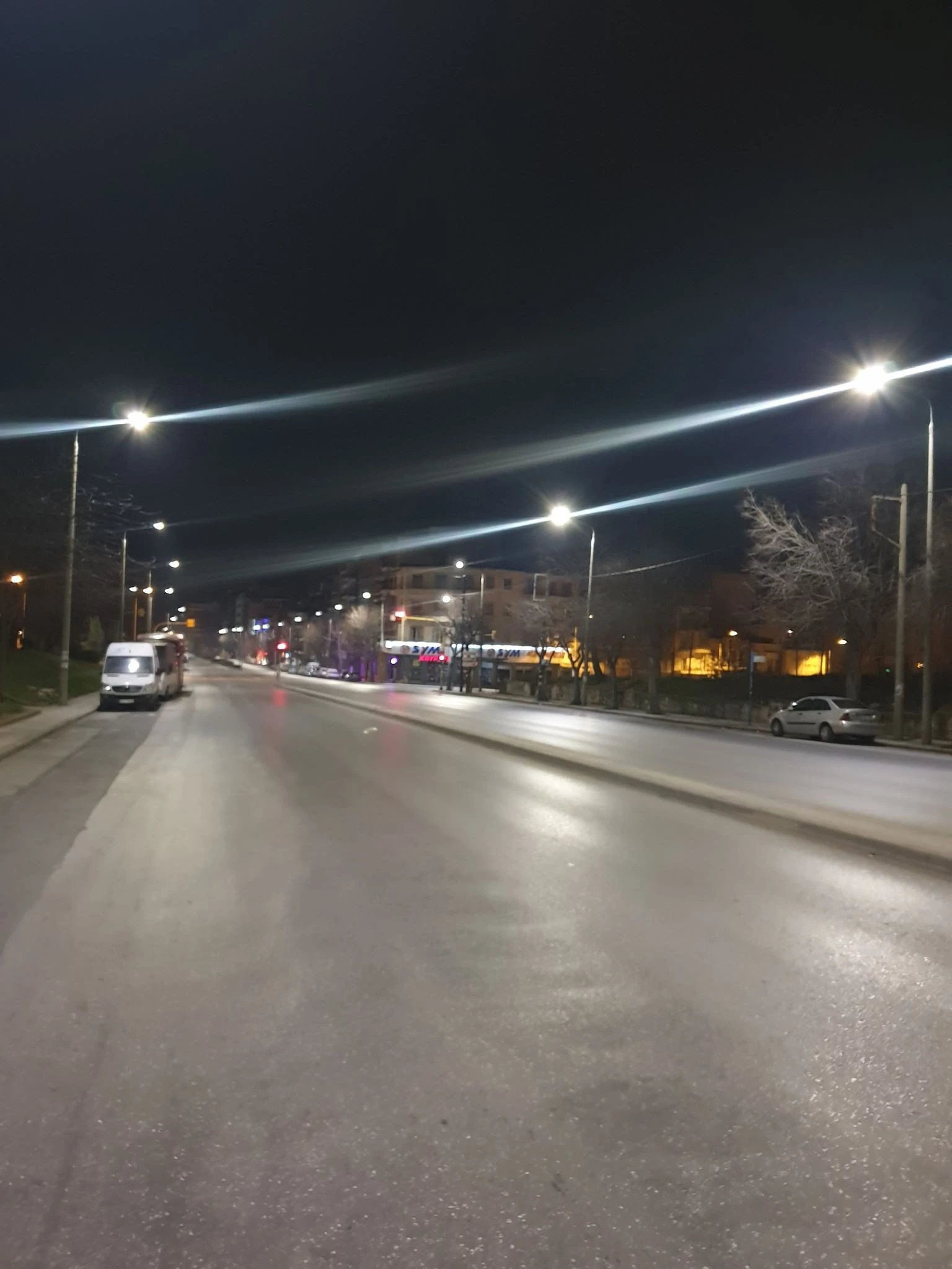 odos-lagkada.jpg