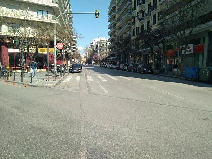 thessaloniki-4.jpg