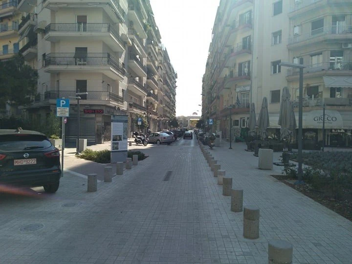 thessaloniki-8.jpg