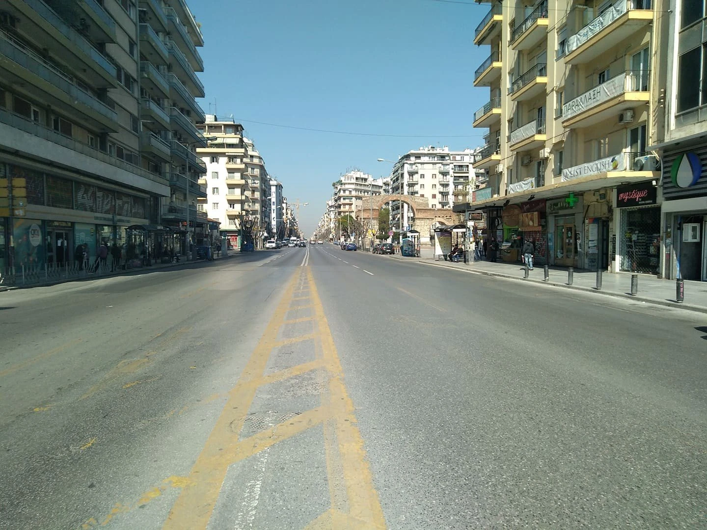 thessaloniki-koronoios-13.jpg