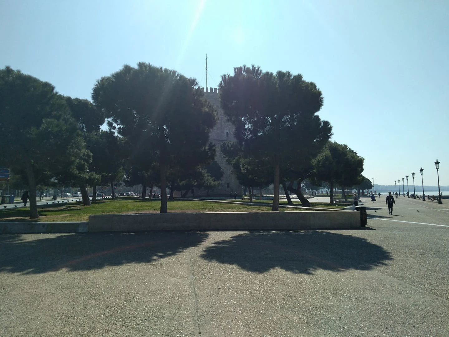 thessaloniki-koronoios-2.jpg