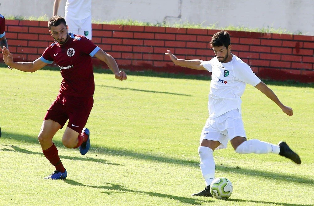 tsoukanis-t6oDj.jpg