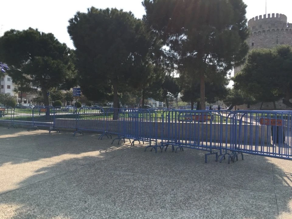 kiklidwmata.jpg