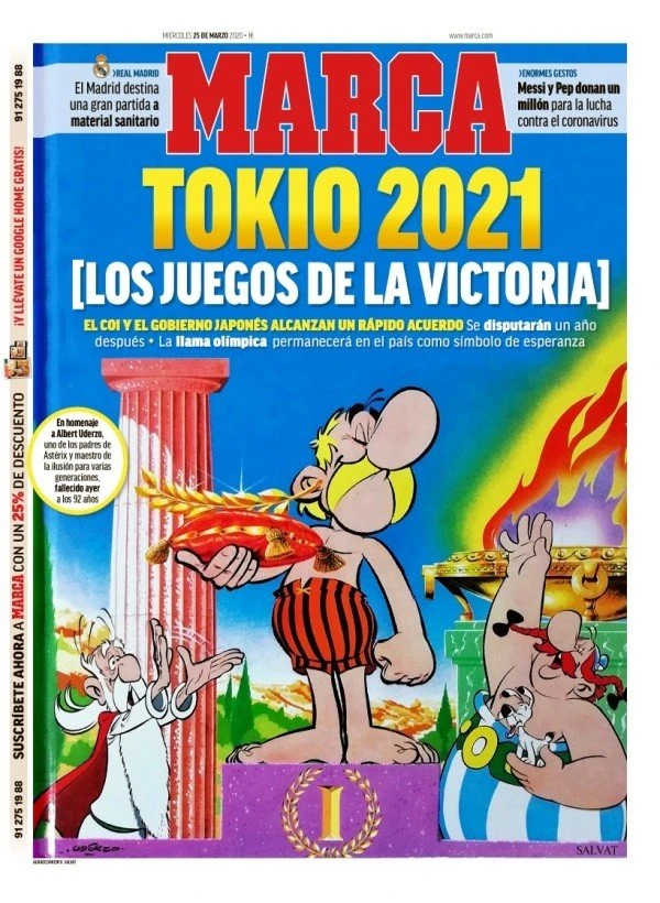 marca.jpg