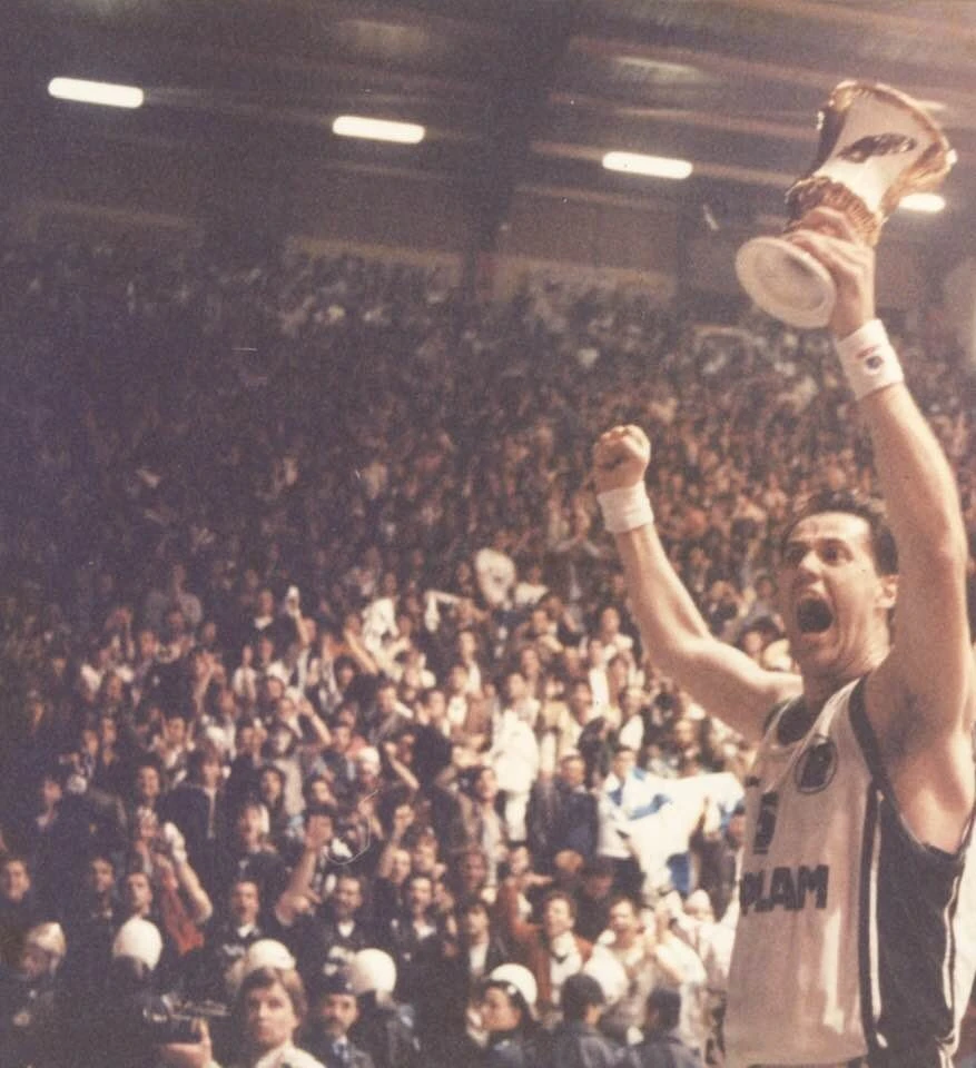 paok-geneva2603204.jpg