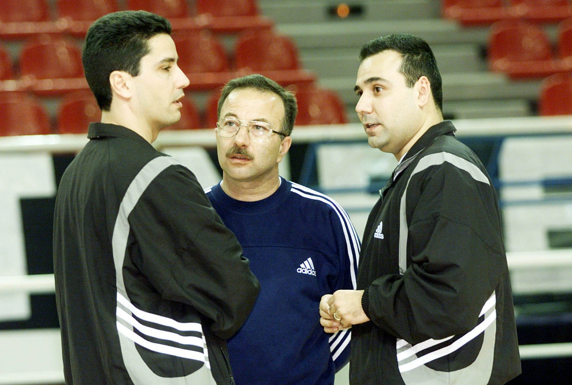 paok-palataki2903204.jpg