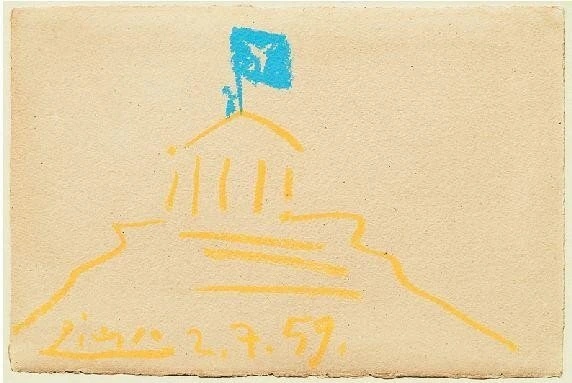 picassoglezos.jpg