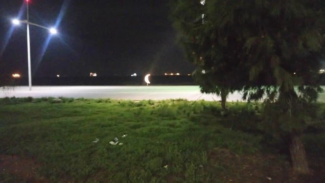 92213590-514085516144167-6599654907471462400-n.jpg