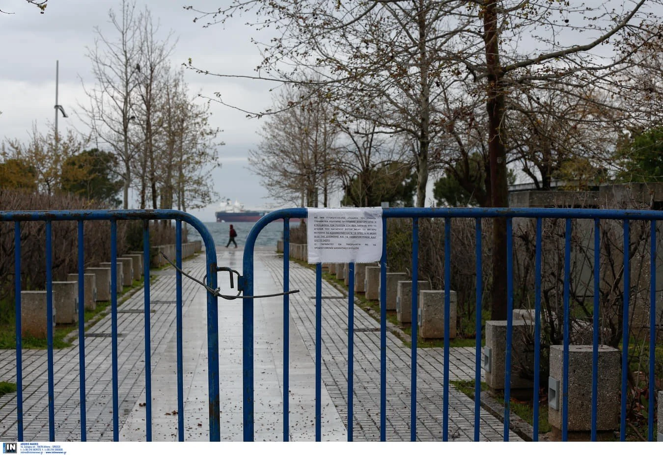 paralia-4.jpg