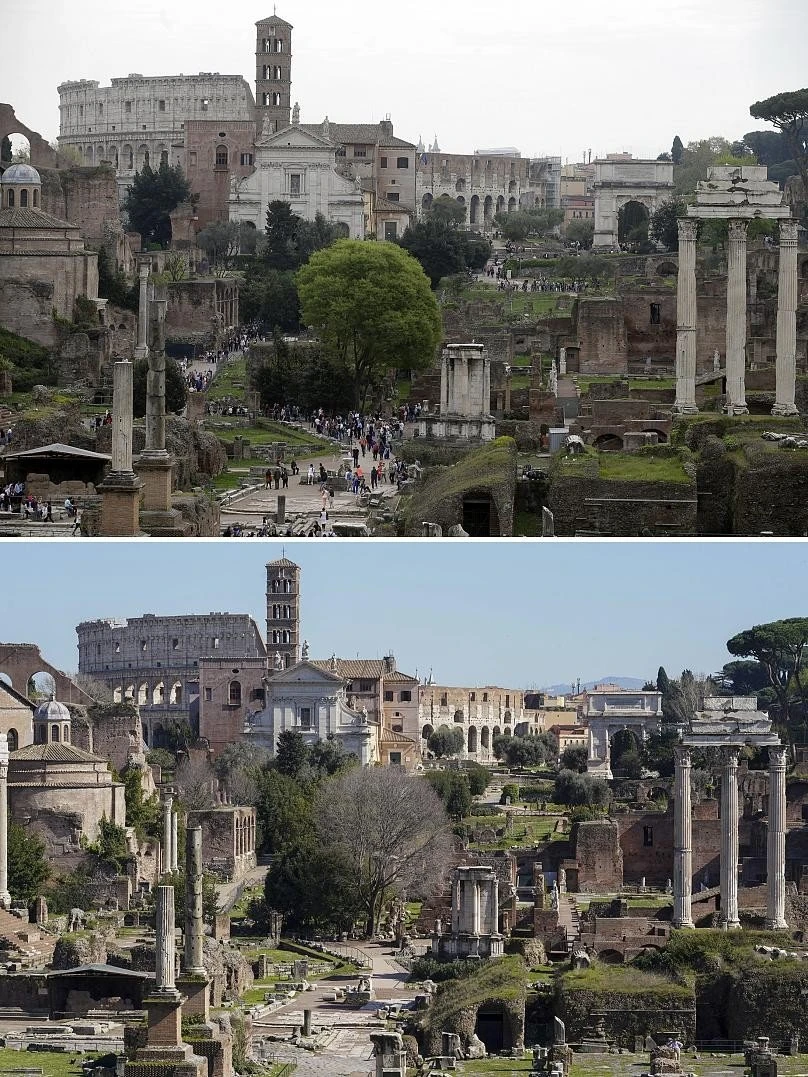 roma-7.jpg