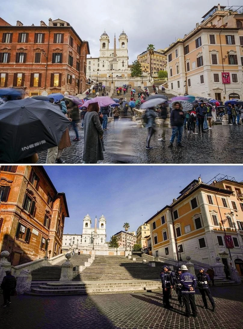 roma-8.jpg