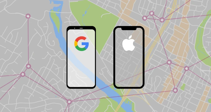apple.png