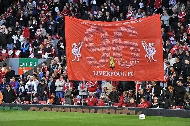 liverpool-1.jpg