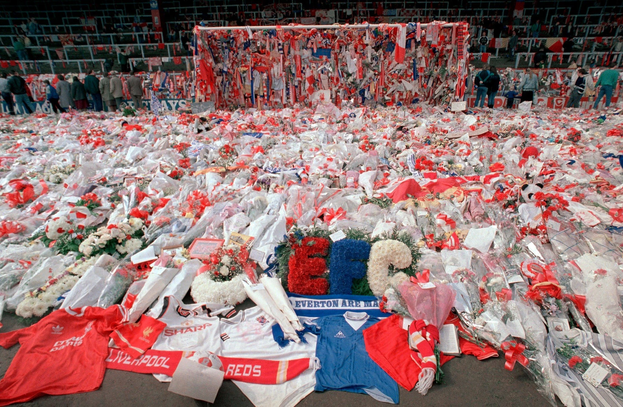 liverpool-4.jpg