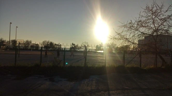 paralia-1.jpg