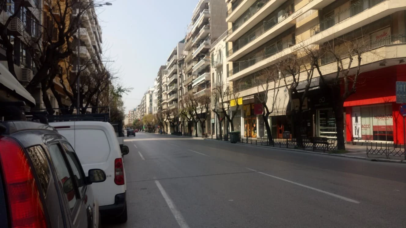 paralia-2-i6OJ0.jpg