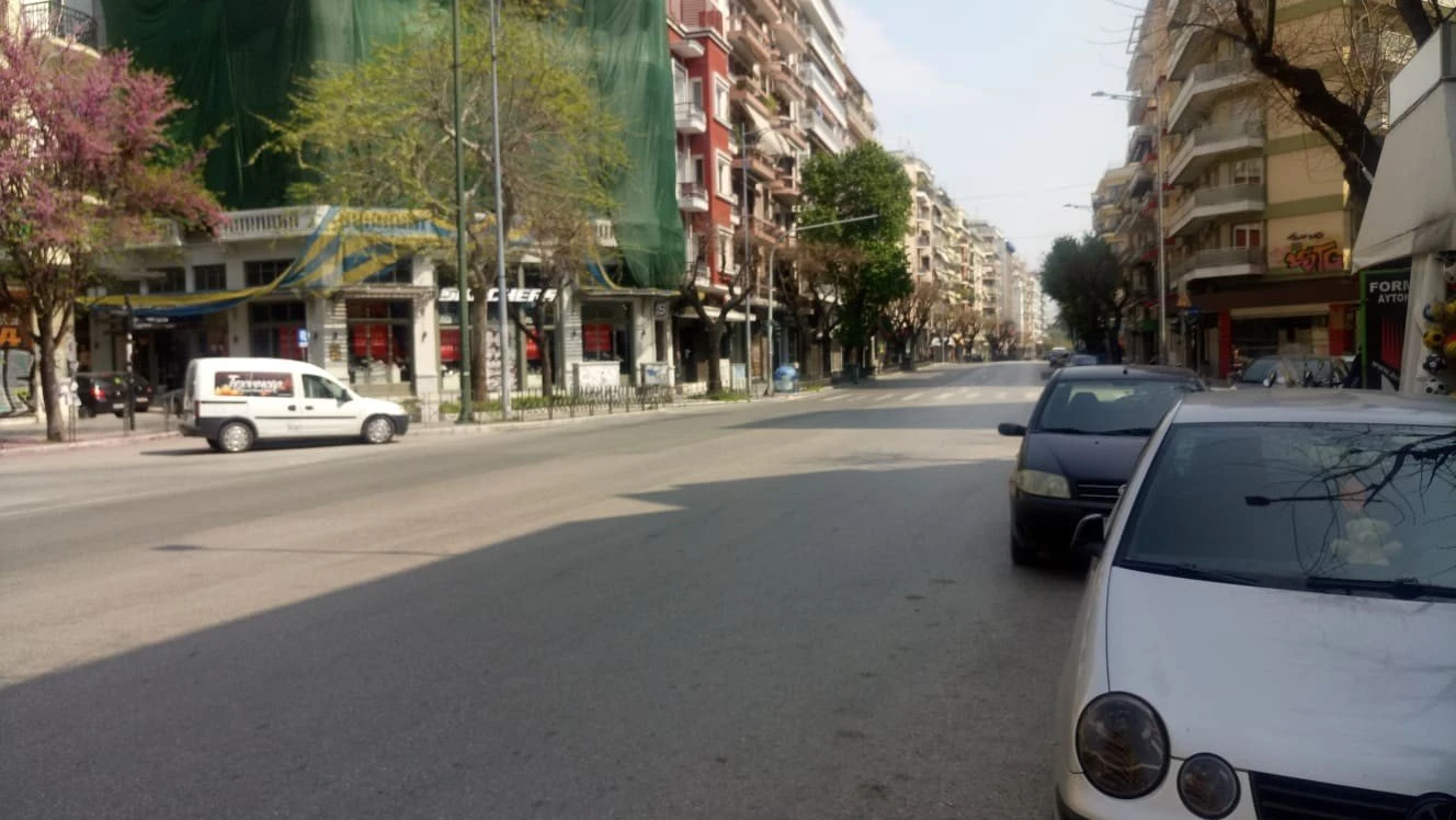 paralia-3-buBhd.jpg