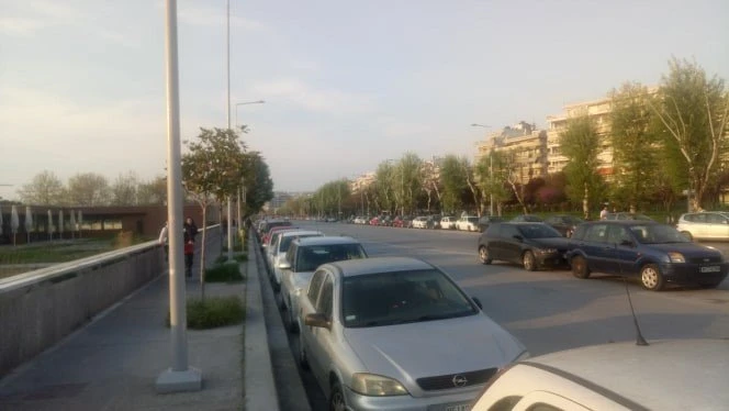 thessaloniki-4.jpg