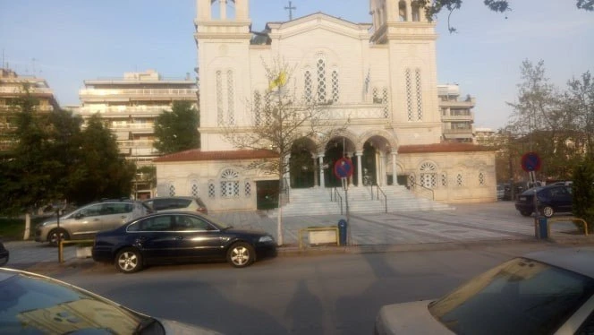 thessaloniki-6.jpg