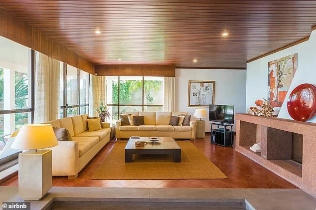 villa2.jpg