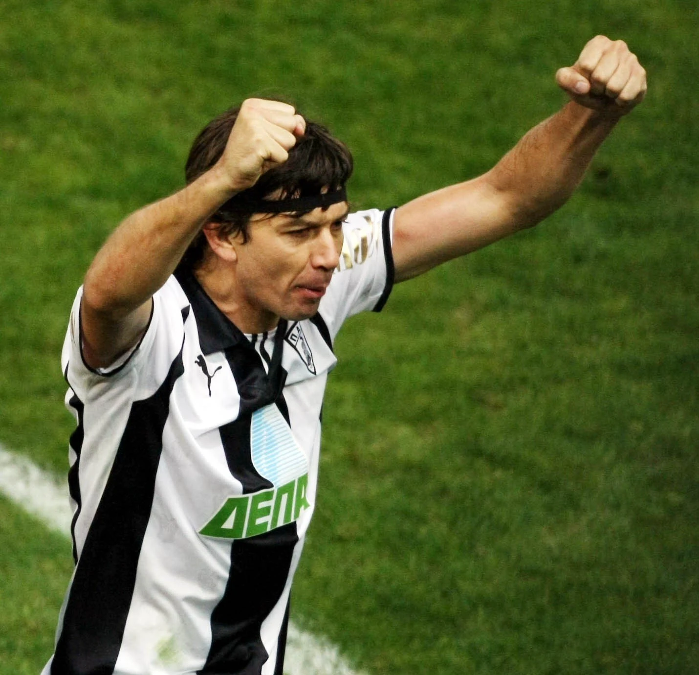 644225-1.jpg
