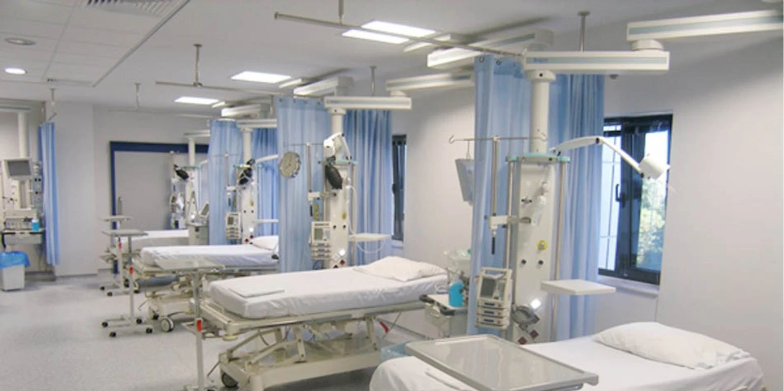 doc-20121114-1019932-entatikh.jpg