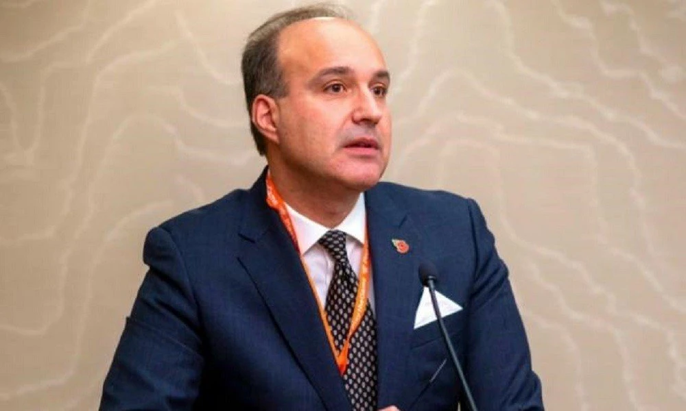 ioannidis.jpg