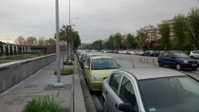 paralia-5.jpg