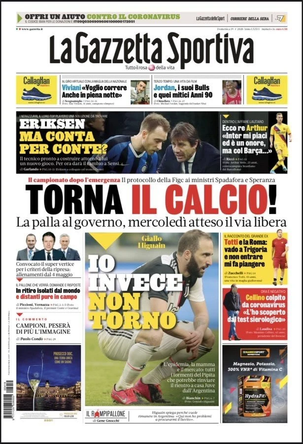 sportiva.jpg