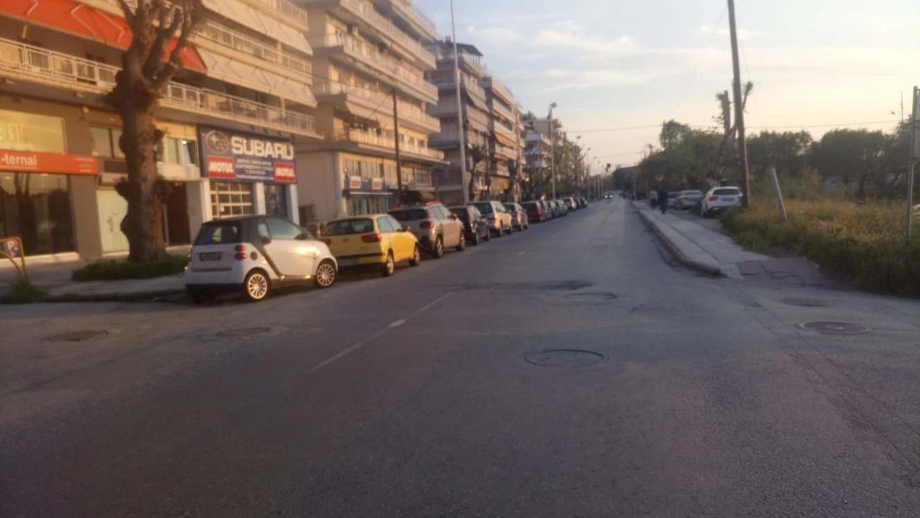 dromos1.jpg