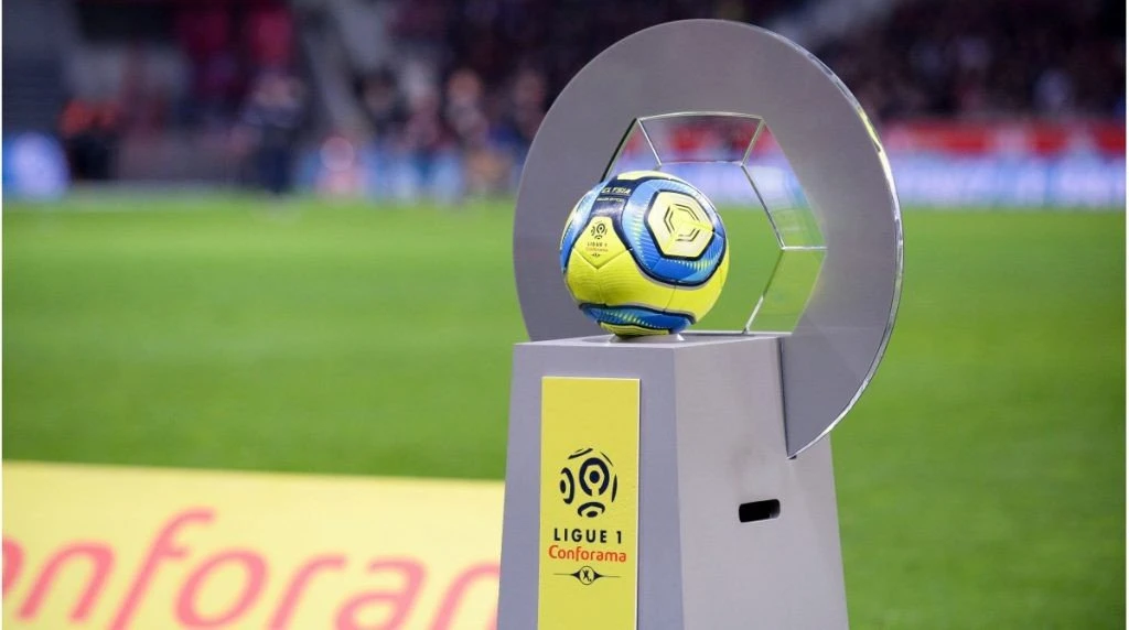 ligue1.jpg
