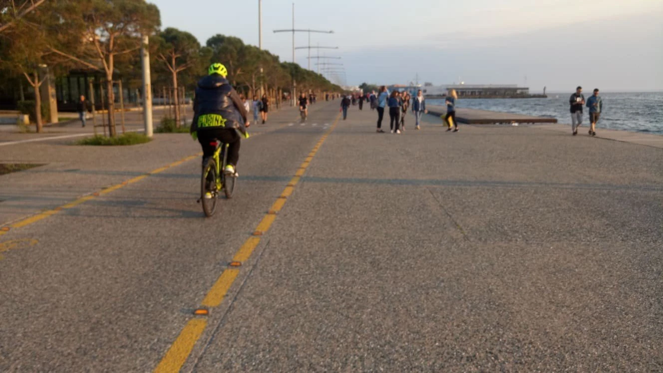 paralia-2-U24Oc.jpg