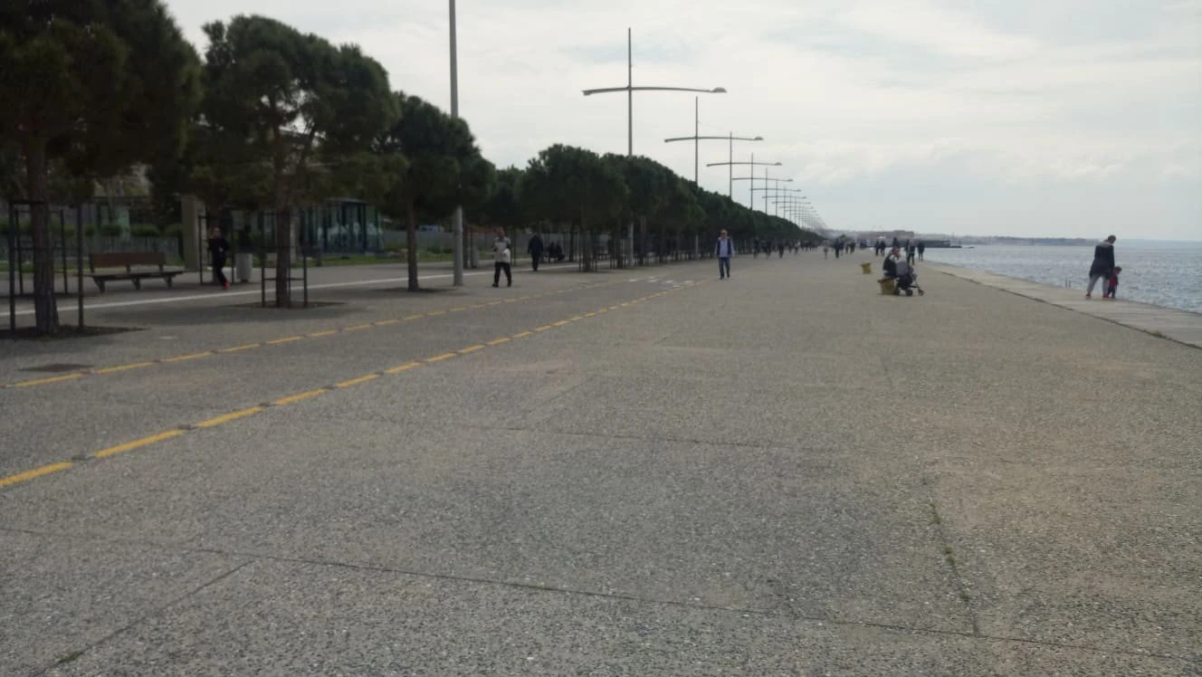 paralia-thessalonikis.jpg