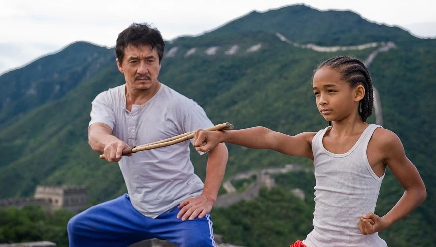 the-karate-kid.jpg