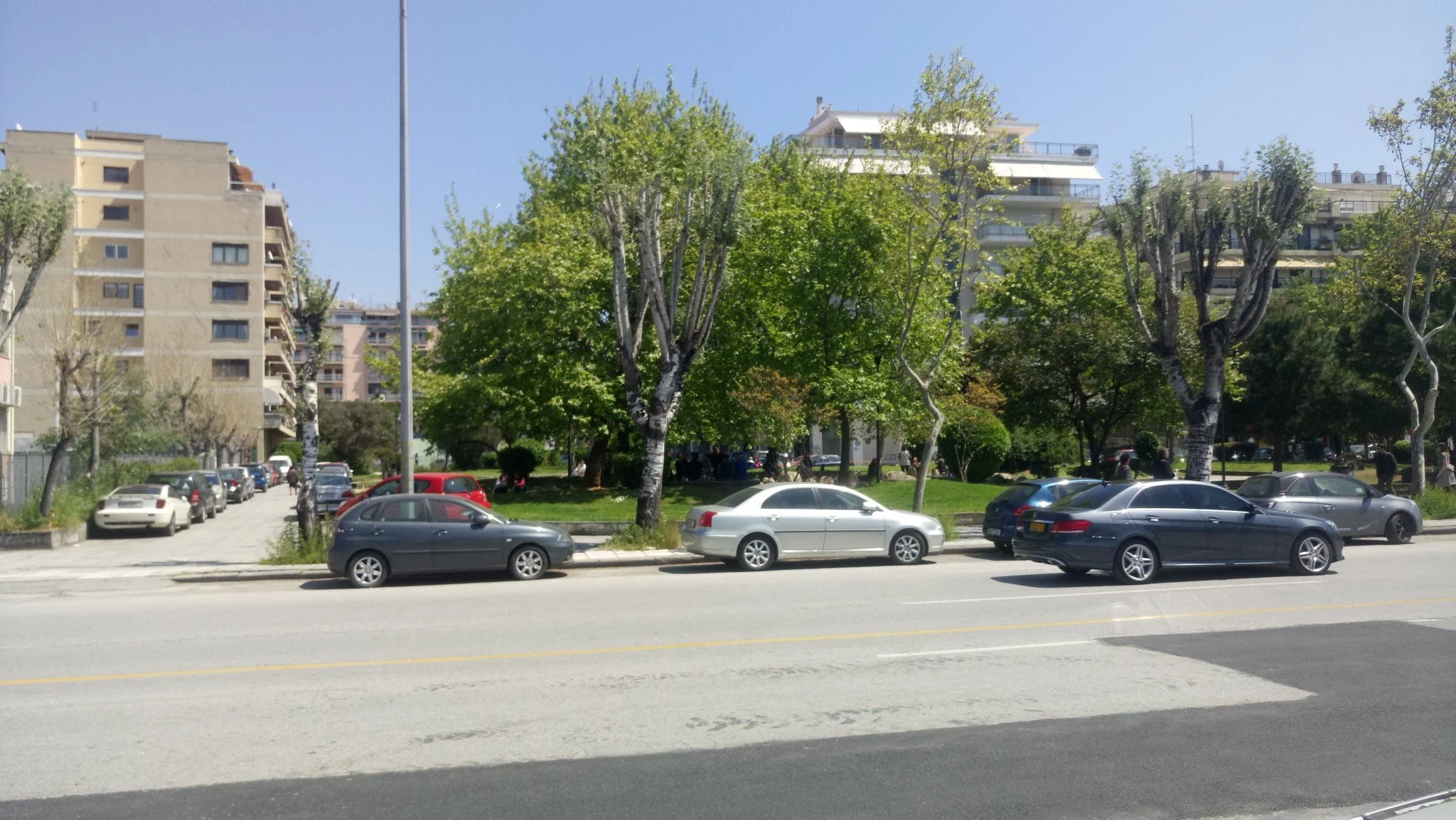 thessaloniki-4-lu08T.jpg