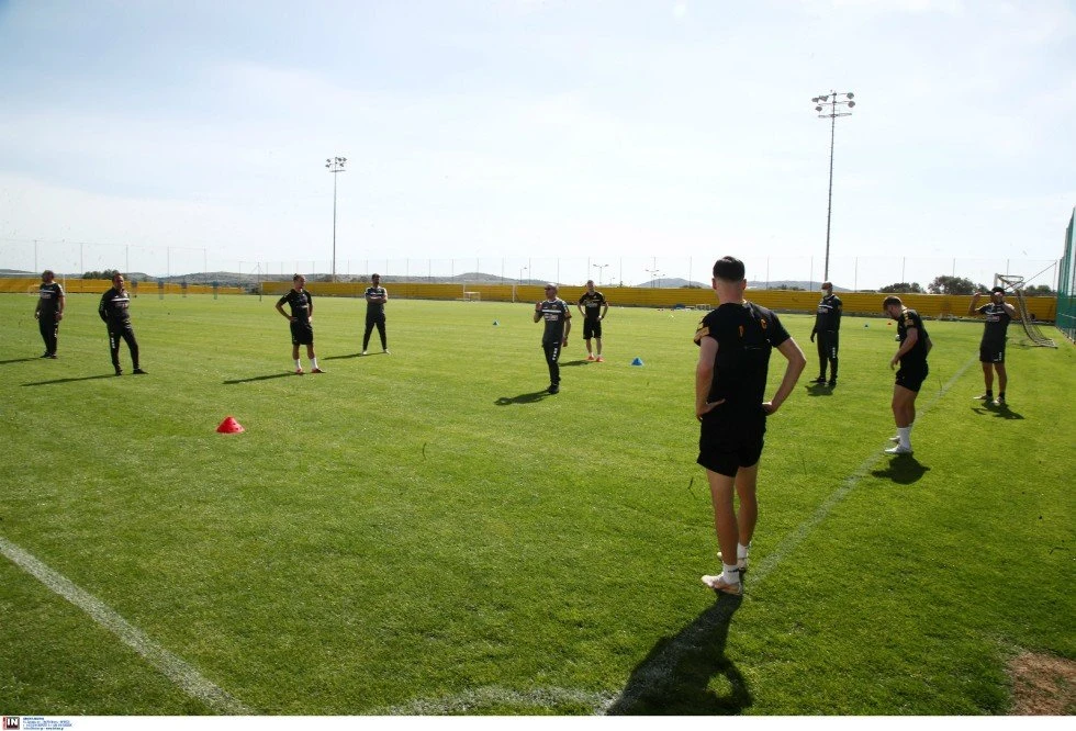 aek-proponisi-1.jpg