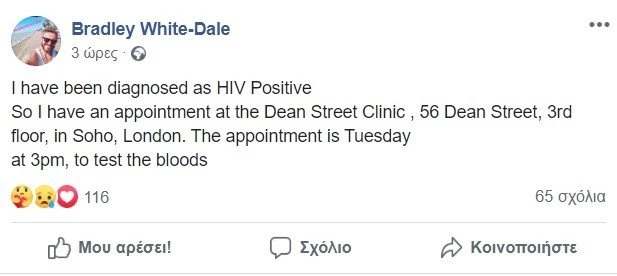 hiv.jpg