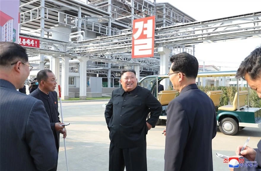 kim-4.jpg