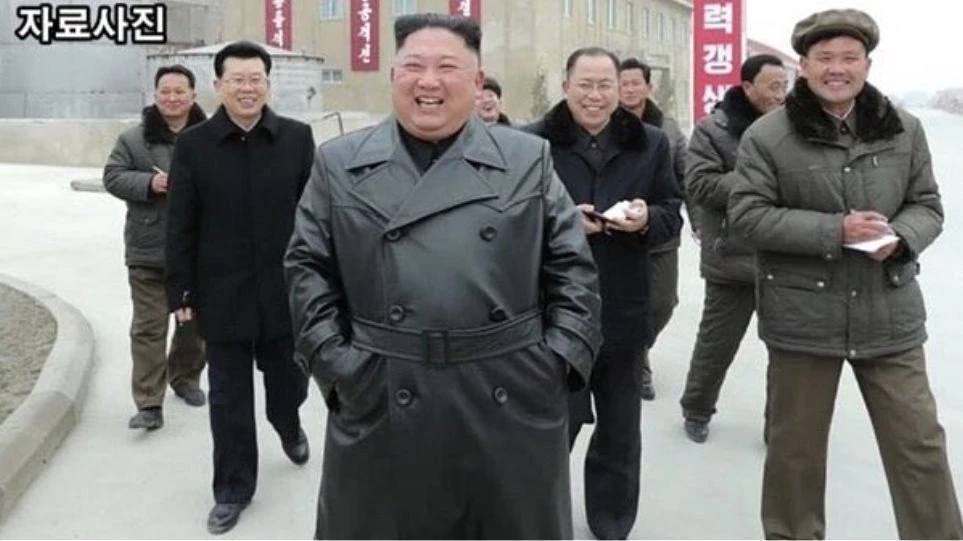 kim.jpg