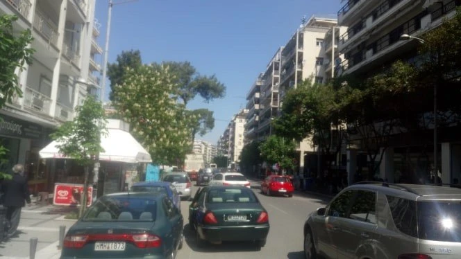kinisi.jpg