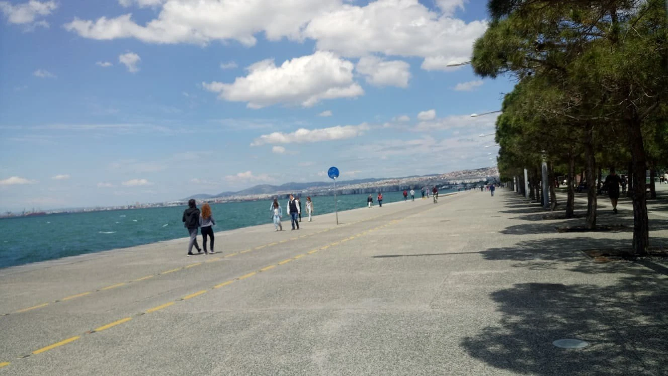 paralia-2-sml5t.jpg