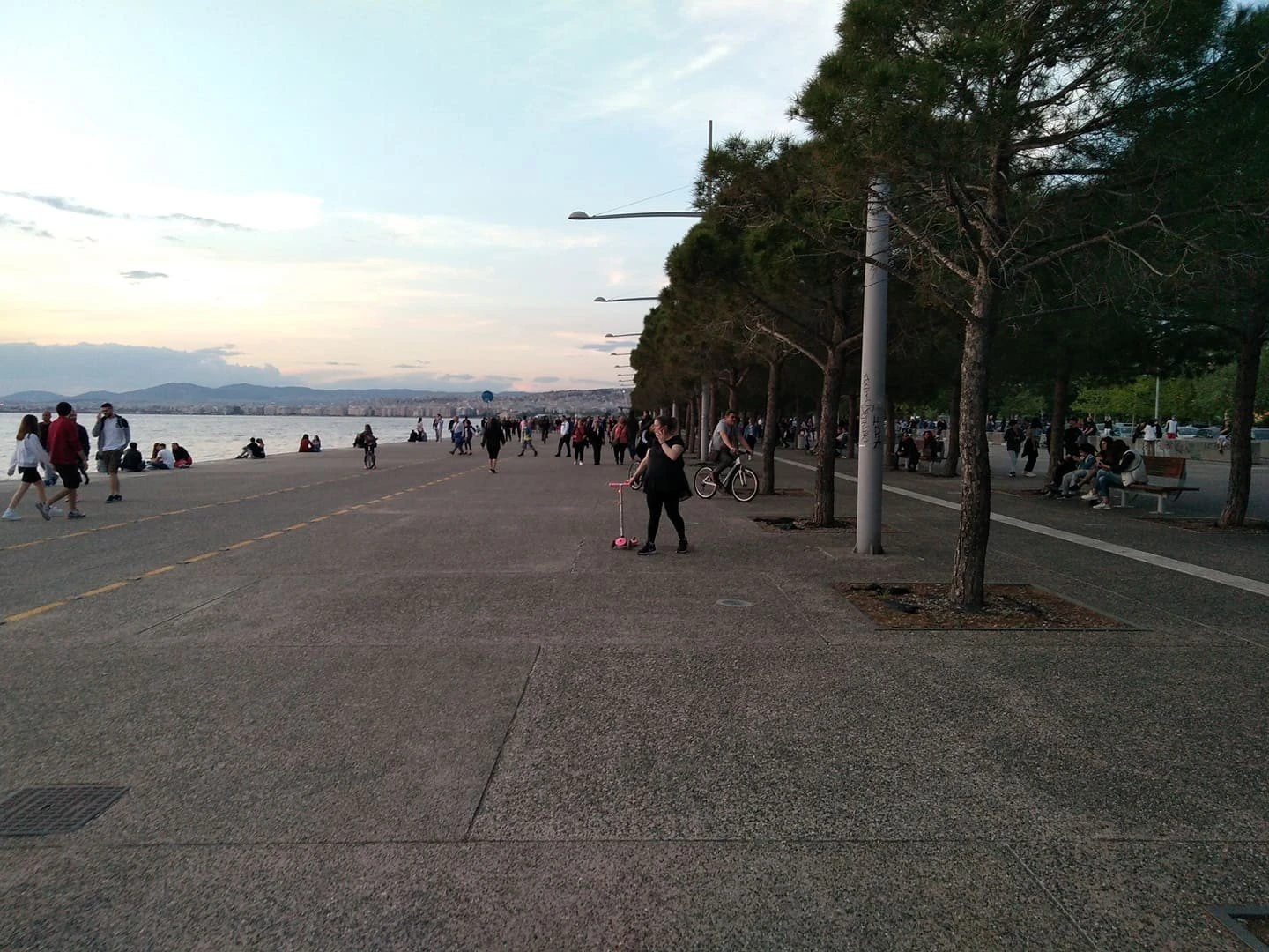 paralia-2.jpg